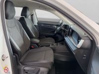 Volkswagen Tayron - Vorschau Bild 4