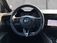 Alfa Romeo Junior - Vorschau Bild 10
