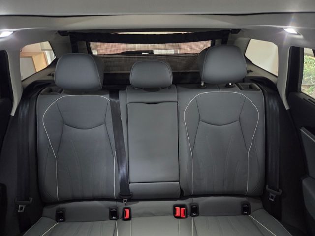 Passat Variant Elegance 2.0 TDI MATRIX PANO STH
