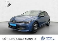 Volkswagen Golf - Vorschau Bild 1
