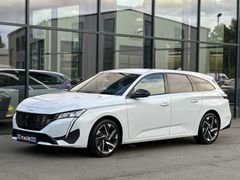 PEUGEOT 308 - Ansicht 2
