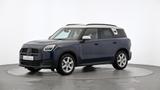 MINI Countryman D - MINI One D Countryman mit Panoramadach