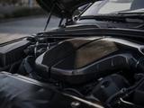 BMW M5 M5 - BMW M-Modelle aus 2005