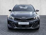 Kia XCeed 1.5T DCT 140PS GT-Line Navi Kamera sofort  - Neuwagen in Köln