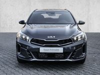 Kia XCeed - Vorschau Bild 3