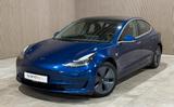 Tesla Model 3 SR Plus 306HP - Tesla MODEL 3 SR Gebrauchtwagen