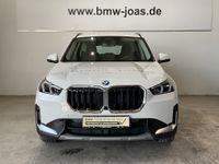 BMW X1 - Vorschau Bild 2