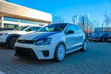 Volkswagen Polo 2.0 TSI R WRC R WRC - : Wrc