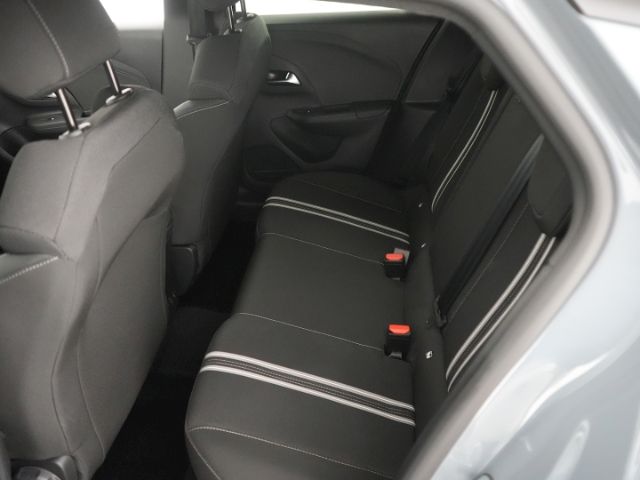 Corsa F FACELIFT GS HYBRID eDCT+LED MATRIX+NAVI+
