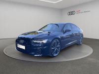 Audi S6 - Vorschau Bild 2