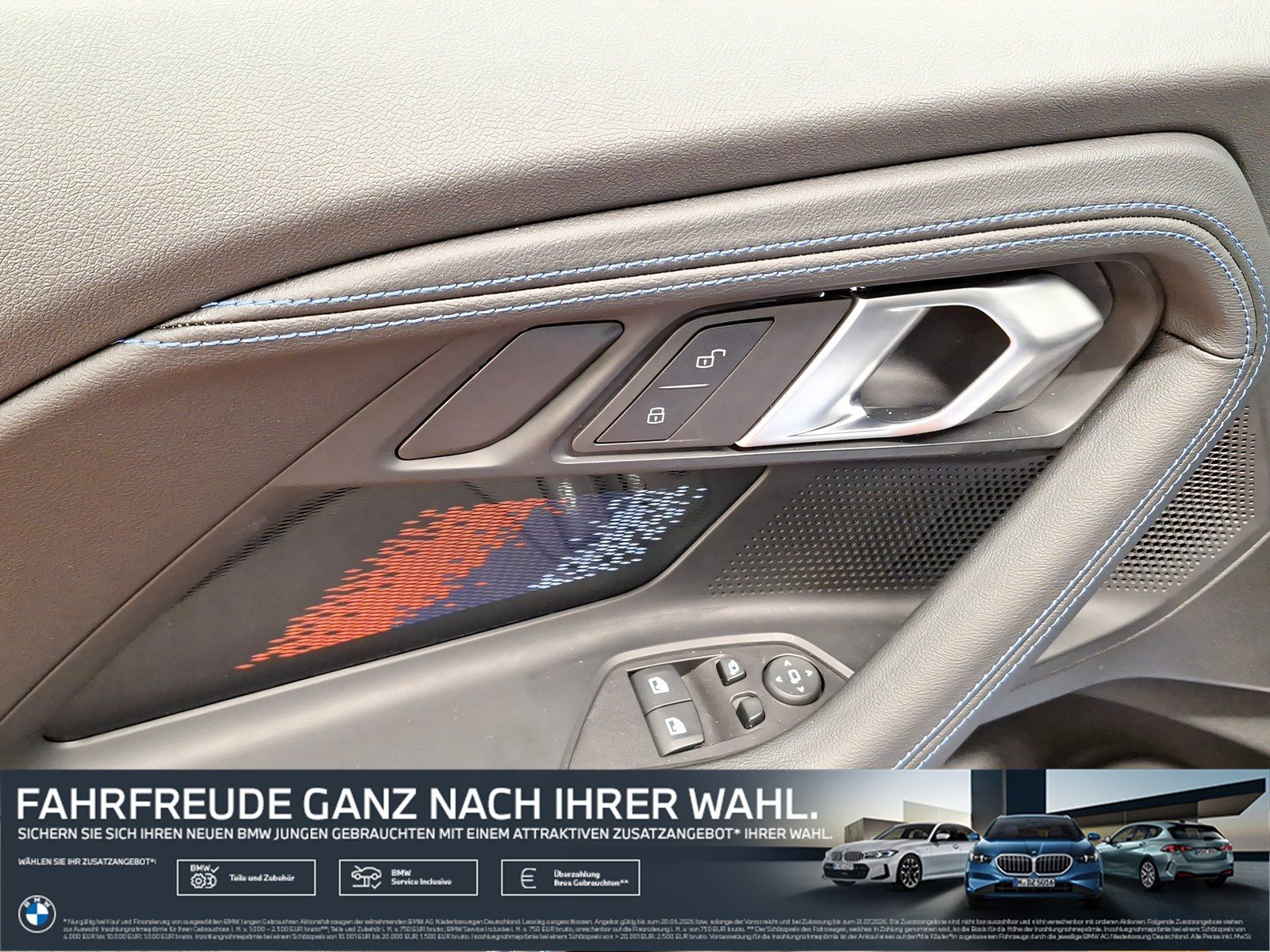 BMW M240i - Bild 17