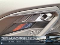 BMW M240i - Vorschau Bild 17