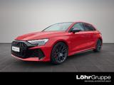 Audi RS 3 Sportback 2.5 TFSI quattro *SCHALE*CARBON*R