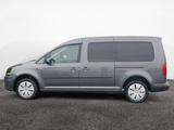 Volkswagen Caddy 1.5 TSI - Angebote