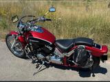Yamaha XVS 650 Drag Star - Offers