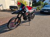 Aprilia RX 125 - Offers matching your search criteria