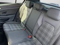 Volkswagen Golf - Vorschau Bild 15
