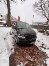 Volkswagen Vw t6 2.0 tdi Multivan - Volkswagen LT aus 2017