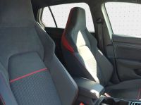 Volkswagen Golf - Vorschau Bild 6