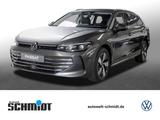 Volkswagen Passat "BUSINESS" 2,0 l TDI 7-Gang-DSG - Volkswagen Passat Neuwagen in Dortmund
