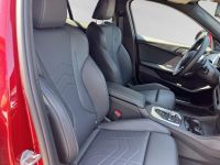 BMW 120 - Vorschau Bild 9