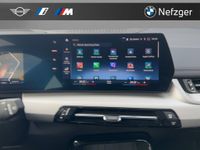 BMW 218 Active Tourer - Vorschau Bild 11