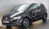 Volkswagen Golf Sportsvan VII IQ.DRIVE - gebrauchte VW Golf Sportsvan aus dem Jahr 2020