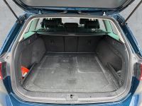 Volkswagen Passat Variant - Vorschau Bild 15