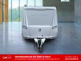 Tabbert Da Vinci 540 E - MOVER - - Tabbert Da vinci 540