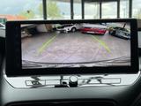 Nissan Juke N-Connecta Kamera DAB LED Navi SHZ CarPlay - Nissan Juke