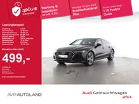 Audi A7 - Vorschau Bild 1