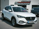 MG EHS PHEV Luxury*Pano*ACC*LED*360°Kamera - MG EHS SUV