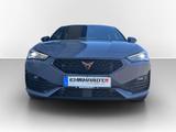 Cupra Leon e-Hybrid 1.4 TSI DSG VZ DCC VIRTUAL*NAVI*LE - Cupra Gebrauchtwagen von 2023