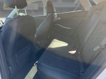 Opel Grandland (X) - 10