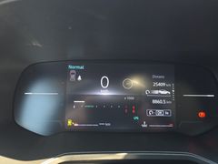 Renault Clio V 1.0 TCe 100 LPG Evolution (EURO 6d)