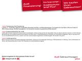 Audi A1 Sportback S line 35 TFSI S tronic SHZ Navi - Audi A1: Tronic
