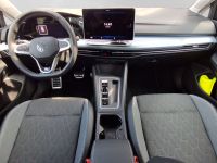 Volkswagen Golf - Vorschau Bild 6