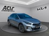 Kia XCeed 1.5 GTL|GLASDACH|JBL|MEMORY|FULL-LED|18ZOL - Kia XCeed Neuwagen