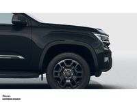 Volkswagen Amarok - Vorschau Bild 14