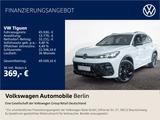Volkswagen Tiguan 1.5 TSI eHybrid R-Line Black Pano AHK H&K - Volkswagen Gebrauchtwagen in Mainz