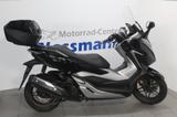 Honda NSS 300 Forza - Offers matching your search criteria
