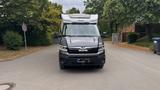 Knaus VAN Tl PLUS 650 MEG PLATINUM 4x4 MAN