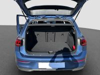 Volkswagen Golf - Vorschau Bild 24