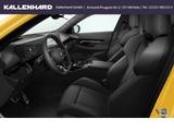 BMW M5 Individual Speed Gelb-Carbon Bremse-M-Drivers - BMW M5 Plug-In Hybrid Gebrauchtwagen