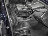Jaguar E-Pace R-Dynamic SE AWD D200 Mild-Hybrid EU6d AD - Jaguar E-Pace in Köln