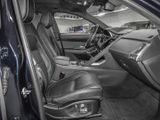 Jaguar E-Pace R-Dynamic SE AWD D200 Mild-Hybrid EU6d AD - Jaguar E-Pace aus 2021