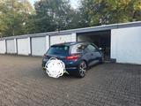 Volkswagen Scirocco 1.4 TSI - - Volkswagen Scirocco in Essen