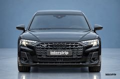 Audi A8 – 2 / 31