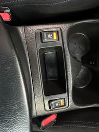 Nissan X-Trail N-Vision *TÜV Neu*Navi*Pano*