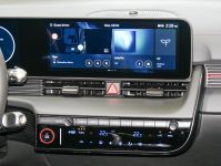 Hyundai IONIQ 5 - Vorschau Bild 6